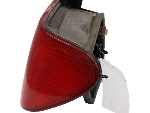 Right taillight DACIA LOGAN MCV (KS_) | BP37219650C35 - Image 2
