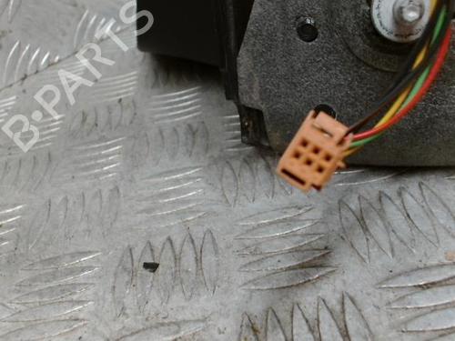 Used Left mirror Left mirror CITROËN C-ELYSEE (DD_) 1.2 VTi 82 (82 hp) 24272824 24272824