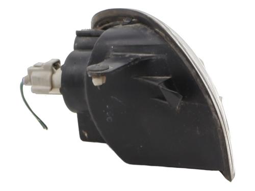 Used Right front indicator Right front indicator TOYOTA COROLLA (_E12_) [2001-2008] 33415294 33415294