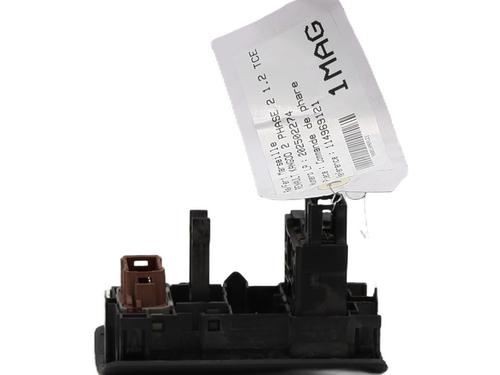 Hovedlysbryter RENAULT KANGOO / GRAND KANGOO II (KW0/1_) 1.2 TCe 115 (KW02, KW14) | BP30205102I24