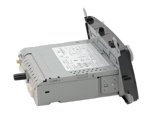 Radio RENAULT CLIO IV (BH_) 1.5 dCi 75 | BP25487745E6 