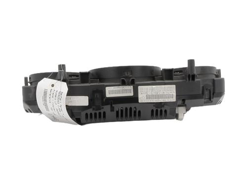 Instrument cluster MERCEDES-BENZ C-CLASS (W204) C 220 CDI (204.002) | BP26282194C47 