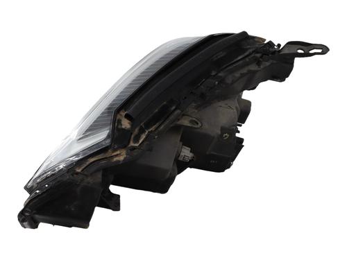 Right headlight LEXUS UX (_AA1_, _AH1_, _MA1_) 250h (MZAH10) | BP39763112C29 - Image 4