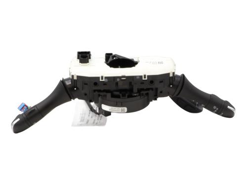 Steering column stalk RENAULT MEGANE IV Hatchback (B9A/M/N_) 1.6 dCi 130 (B9A4) | BP33122497I23  - Image 5