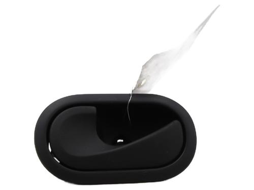 Front left interior door handle RENAULT CLIO III (BR0/1, CR0/1) 1.5 dCi (BR17, CR17) | BP29080644I13 - Image 4