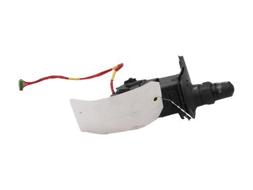 Headlight switch RENAULT CLIO III (BR0/1, CR0/1) 1.6 16V (BR05, BR0B, BR0Y, BR15, BR1J, BR1M, BR1Y, CR0B,... | BP37451642I24  - Image 5