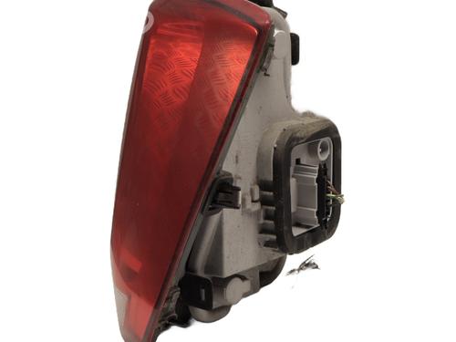 Right taillight VW POLO V (6R1, 6C1) 1.2 | BP24275095C35 