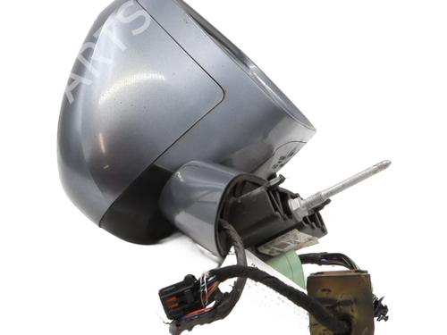 right-mirror-citroen-c5-iii-break-rw_-2008-2009-2010-2011-2012-2013-2014-2015-2016-2017-33415214 main image