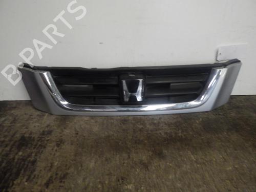 Used Grille Grille HONDA CR-V I (RD) 2.0 16V 4WD (RD1, RD3) (128 hp) 32705662 32705662