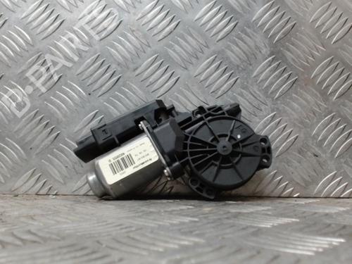 Used Left front window motor Left front window motor KIA CEE'D Hatchback (ED) 1.6 CRDi 115 (115 hp) 24282634 24282634