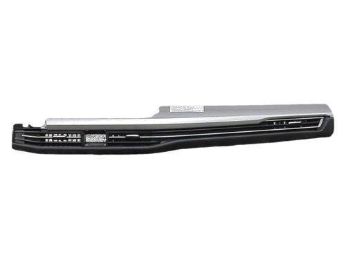 air-vent-vw-golf-viii-cd1-da1-2019-40027346 main image