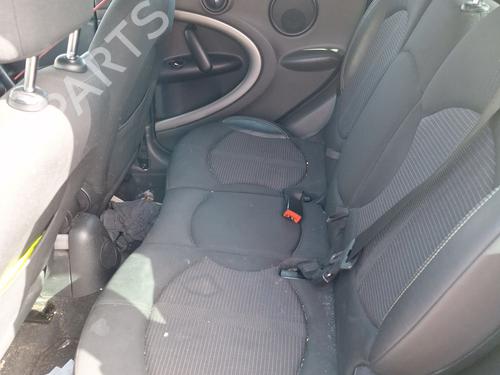 Climate control MINI MINI COUNTRYMAN (R60) Cooper D | BP29028240I5 
