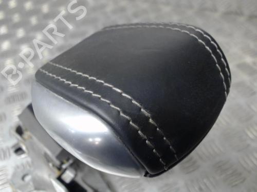 Hand brake PEUGEOT 2008 I (CU_) 1.2 THP 110 / PureTech 110 | BP24265873I18 - Image 3