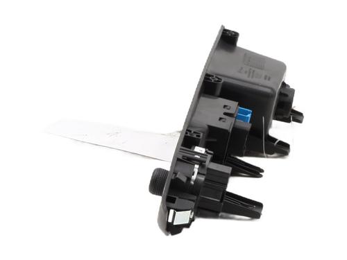 Left front window switch OPEL KARL (C16) 1.0 | BP33415011I27 - Image 3