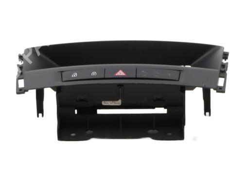 warning-switch-opel-astra-j-p10-2009-2010-2011-2012-2013-2014-2015-2016-32444013 main image