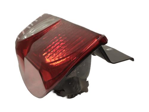 right-taillight-fiat-doblo-cargo-263_-2010-24552244 main image