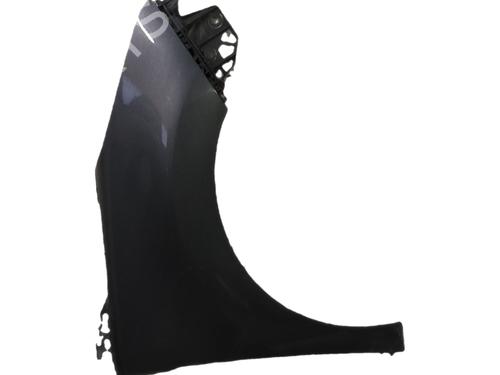 Used Right front fenders Right front fenders PEUGEOT 5008 (0U_, 0E_) 1.6 HDi (112 hp) 40283974 40283974
