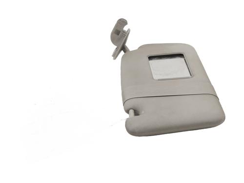 right-sun-visor-audi-a4-b6-avant-8e5-2000-2001-2002-2003-2004-2005-27657854 main image