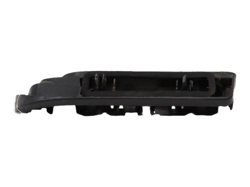 Bremselys Bremselys CITROËN BERLINGO / BERLINGO FIRST Box Body/MPV (M_) 2.0 HDI 90 (MBRHY, MCRHY) (90 hp) 37007804 37007804