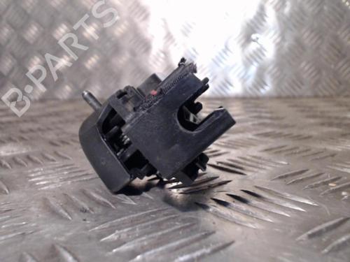 Front left interior door handle CITROËN NEMO Box Body/MPV (AA_) 1.3 HDi 75 | BP24284442I13 