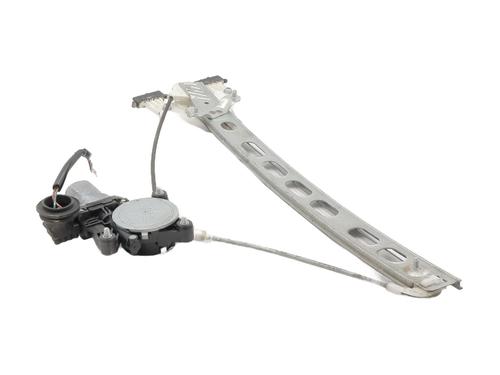 Front right window mechanism SUZUKI SWIFT IV (FZ, NZ) 1.2 (AZH412, ZC72S) | BP25440984C23 - Image 4