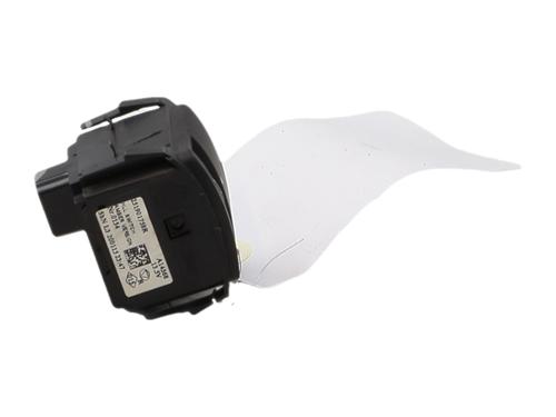 Headlight switch RENAULT TWINGO III (BCM_, BCA_) 1.0 SCe 75 | BP38596967I24 - Image 3