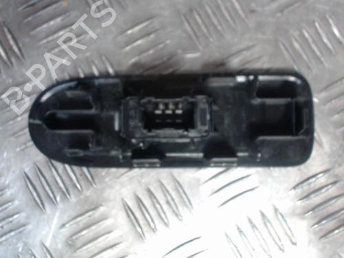 Right front window switch PEUGEOT 308 I (4A_, 4C_) 1.6 HDi | BP24270146I26 