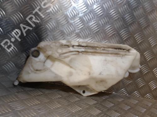 Used Windscreen washer tank PEUGEOT 206 Hatchback (2A/C) 1.4 i (75 hp) 24280375