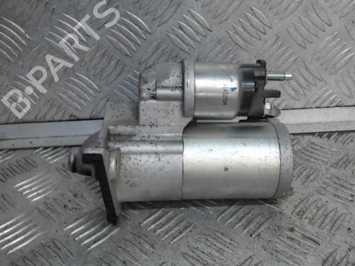 starter-dacia-sandero-iii-2021-24272804 main image