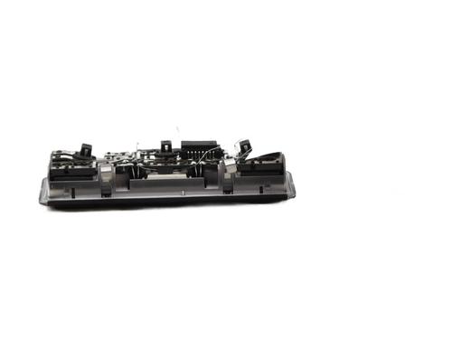 Interior roof light BMW 3 Coupe (E46) 330 Cd | BP29340113I8 
