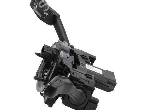 Steering column stalk VW POLO VI (AW1, BZ1, AE1) 1.0 MPi | BP37744694I23 - Image 2