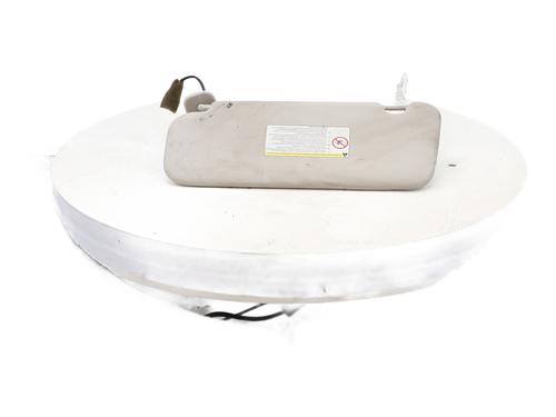 right-sun-visor-citroen-c5-ii-rc_-2004-2005-2006-2007-2008-32861101 main image