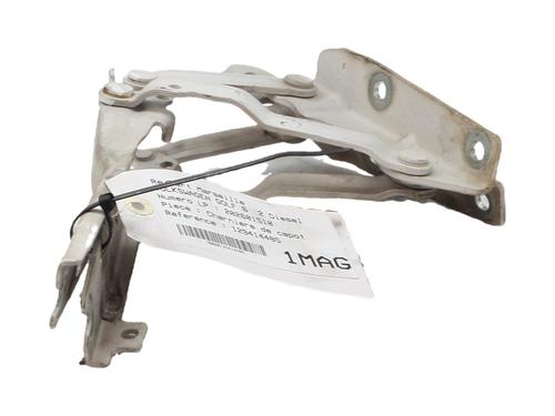 hingedoor-check-strap-vw-golf-plus-v-5m1-521-2004-2005-2006-2007-2008-2009-2010-2011-2012-2013-37248510 main image