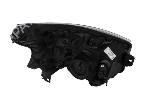 Left headlight RENAULT TRAFIC III Van (FG_) 1.6 dCi 120 (FGMB, FGMC) | BP40178004C28 - Image 5