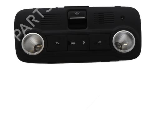 Used Interior roof light VW BEETLE Convertible (5C7, 5C8) 1.2 TSI 16V (105 hp) 30157086