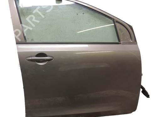Porta anteriore destra Porta anteriore destra KIA PICANTO III (JA) [2017-2026] 34500829 34500829