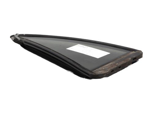 rear-right-door-window-mazda-cx-5-ke-gh-2011-2012-2013-2014-2015-2016-2017-33414801 main image