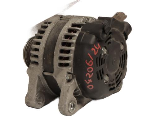 Alternator CITROËN C3 III Van (SX_, SY_) BlueHDi 100 | BP24267706M7  - Image 5