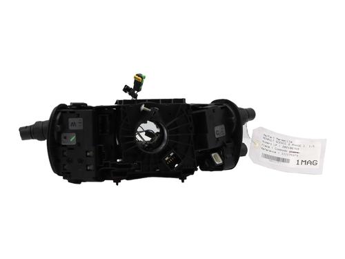 Ratstangsstang RENAULT SCÉNIC II (JM0/1_) 1.5 dCi (JM02, JM13) | BP28515417I23 