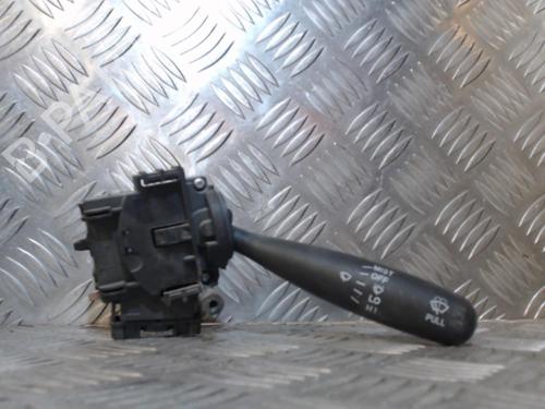 Steering column stalk MPM MOTORS ERELIS (PS160) 1.2 T | BP37745083I23 - Image 4