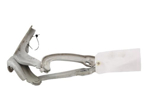 Used Hinge/Door check strap Hinge/Door check strap 36788966 36788966