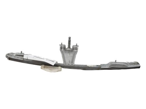 Front right window mechanism DACIA SANDERO II 1.2 | BP38057216C23 - Image 5