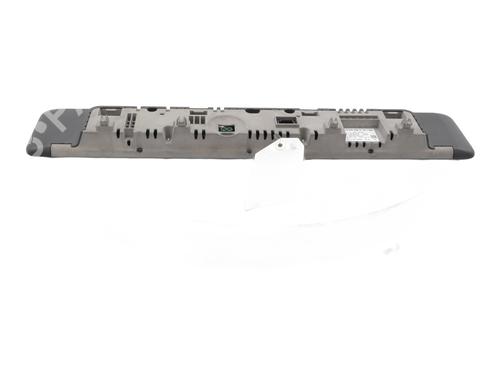 Instrument cluster MERCEDES-BENZ A-CLASS (W177) A 200 (177.087) | BP25327342C47 