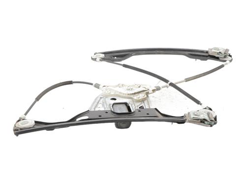 Front right window mechanism MERCEDES-BENZ CLC-CLASS (CL203) CLC 200 CDI (203.707) | BP26431181C23 - Image 4