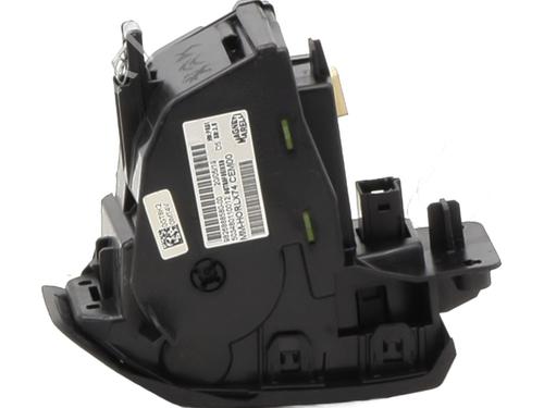 Switch DS DS 7 Crossback (J4_, JR_, JC_) 2.0 BlueHDi 180 (JJEHZR) | BP31216628I30