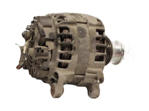 Alternator VW POLO V (6R1, 6C1) 1.2 TSI 16V | BP24281643M7 