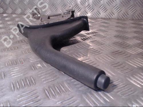 Hand brake HYUNDAI TUCSON (JM) 2.0 CRDi All-wheel Drive | BP24283512I18 