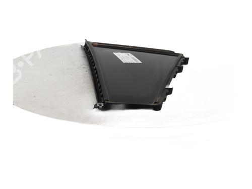 Rear right door window BMW X3 (G01, F97, G08) xDrive 30 d | BP29477099C21 