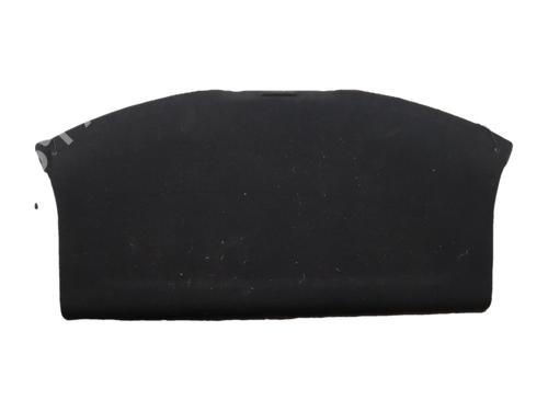 Used Rear parcel shelf Rear parcel shelf 37602784 37602784