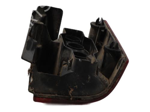 Left taillight PEUGEOT PARTNER Box Body/MPV (5_, G_) 1.9 D | BP29070996C34 